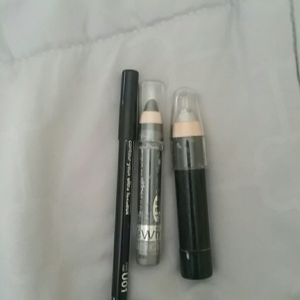 Eyeliner